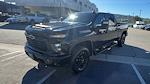 2026 Chevrolet Silverado 2500 Crew Cab 4x4 Pickup for sale #260454 - photo 8
