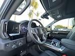 New 2026 Chevrolet Silverado 2500 LT Crew Cab for sale #260455 - photo 10