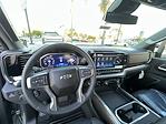 New 2026 Chevrolet Silverado 2500 LT Crew Cab for sale #260455 - photo 11