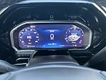 New 2026 Chevrolet Silverado 2500 LT Crew Cab for sale #260455 - photo 12