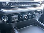 New 2026 Chevrolet Silverado 2500 LT Crew Cab for sale #260455 - photo 18