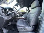 New 2026 Chevrolet Silverado 2500 LT Crew Cab for sale #260455 - photo 19