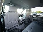 New 2026 Chevrolet Silverado 2500 LT Crew Cab for sale #260455 - photo 21