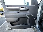 New 2026 Chevrolet Silverado 2500 LT Crew Cab for sale #260455 - photo 22
