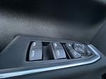 New 2026 Chevrolet Silverado 2500 LT Crew Cab for sale #260455 - photo 23