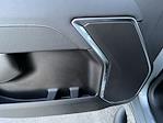 New 2026 Chevrolet Silverado 2500 LT Crew Cab for sale #260455 - photo 24