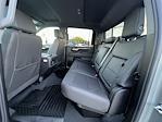 New 2026 Chevrolet Silverado 2500 LT Crew Cab for sale #260455 - photo 25