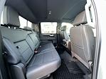 New 2026 Chevrolet Silverado 2500 LT Crew Cab for sale #260455 - photo 26