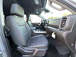 New 2026 Chevrolet Silverado 2500 LT Crew Cab for sale #260455 - photo 27