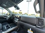 New 2026 Chevrolet Silverado 2500 LT Crew Cab for sale #260455 - photo 28