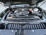 New 2026 Chevrolet Silverado 2500 LT Crew Cab for sale #260455 - photo 29