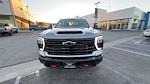 New 2026 Chevrolet Silverado 2500 LT Crew Cab for sale #260455 - photo 4