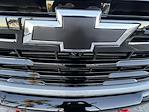 New 2026 Chevrolet Silverado 2500 LT Crew Cab for sale #260455 - photo 30