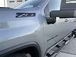 New 2026 Chevrolet Silverado 2500 LT Crew Cab for sale #260455 - photo 31