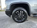 New 2026 Chevrolet Silverado 2500 LT Crew Cab for sale #260455 - photo 32
