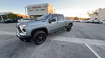 New 2026 Chevrolet Silverado 2500 LT Crew Cab for sale #260455 - photo 5