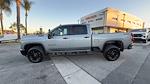 New 2026 Chevrolet Silverado 2500 LT Crew Cab for sale #260455 - photo 6