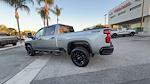 New 2026 Chevrolet Silverado 2500 LT Crew Cab for sale #260455 - photo 2