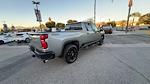 New 2026 Chevrolet Silverado 2500 LT Crew Cab for sale #260455 - photo 8