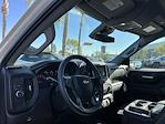 New 2026 Chevrolet Silverado 1500 Custom Crew Cab for sale #260460 - photo 10