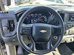 New 2026 Chevrolet Silverado 1500 Custom Crew Cab for sale #260460 - photo 11