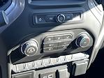 New 2026 Chevrolet Silverado 1500 Custom Crew Cab for sale #260460 - photo 17