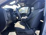 New 2026 Chevrolet Silverado 1500 Custom Crew Cab for sale #260460 - photo 18