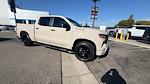 New 2026 Chevrolet Silverado 1500 Custom Crew Cab for sale #260460 - photo 3