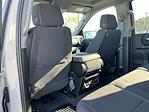 New 2026 Chevrolet Silverado 1500 Custom Crew Cab for sale #260460 - photo 20