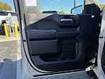 New 2026 Chevrolet Silverado 1500 Custom Crew Cab for sale #260460 - photo 21