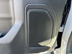 New 2026 Chevrolet Silverado 1500 Custom Crew Cab for sale #260460 - photo 23