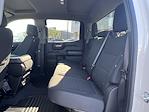 New 2026 Chevrolet Silverado 1500 Custom Crew Cab for sale #260460 - photo 24
