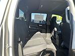 New 2026 Chevrolet Silverado 1500 Custom Crew Cab for sale #260460 - photo 26
