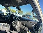 New 2026 Chevrolet Silverado 1500 Custom Crew Cab for sale #260460 - photo 28