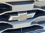 New 2026 Chevrolet Silverado 1500 Custom Crew Cab for sale #260460 - photo 30