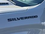New 2026 Chevrolet Silverado 1500 Custom Crew Cab for sale #260460 - photo 31