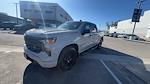 New 2026 Chevrolet Silverado 1500 Custom Crew Cab for sale #260460 - photo 5