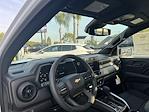 New 2026 Chevrolet Colorado Work Truck Crew Cab for sale #260461 - photo 10