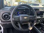 New 2026 Chevrolet Colorado Work Truck Crew Cab for sale #260461 - photo 11
