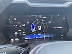 New 2026 Chevrolet Colorado Work Truck Crew Cab for sale #260461 - photo 12