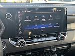 New 2026 Chevrolet Colorado Work Truck Crew Cab for sale #260461 - photo 13