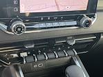 New 2026 Chevrolet Colorado Work Truck Crew Cab for sale #260461 - photo 18