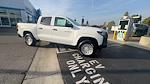 New 2026 Chevrolet Colorado Work Truck Crew Cab for sale #260461 - photo 3
