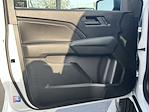 New 2026 Chevrolet Colorado Work Truck Crew Cab for sale #260461 - photo 22
