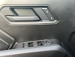 New 2026 Chevrolet Colorado Work Truck Crew Cab for sale #260461 - photo 23