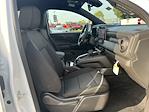 New 2026 Chevrolet Colorado Work Truck Crew Cab for sale #260461 - photo 28