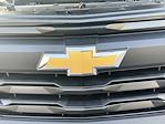 New 2026 Chevrolet Colorado Work Truck Crew Cab for sale #260461 - photo 31