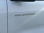 New 2026 Chevrolet Colorado Work Truck Crew Cab for sale #260461 - photo 32