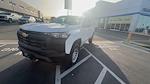 New 2026 Chevrolet Colorado Work Truck Crew Cab for sale #260461 - photo 5