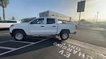 New 2026 Chevrolet Colorado Work Truck Crew Cab for sale #260461 - photo 6